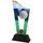 Acryltrophäe CASM15 | Feldhockey