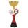 Akrylátová trofej EDS21ACUPCG03