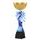 Akrylátová trofej ACUPCGMINIM70 | Hokej
