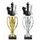 Trofej HLAC04M22 | Šach