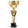Trofej ACUPMR2026M04 | Šachy