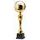 Fußballpokal TL2020/02 | Fußball