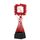 Akrylátová trofej ACUTCM158 | Valentýn