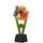 Akrylátová trofej ACUTN001M12 | Jezdectví