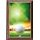 Plaketa PLPG003M01 | Golf