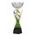 Akrylátová trofej ACUPCSMINIM53 | Americký fotbal