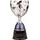 Pokal STANDARD S0155