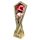 Športová trofej AY1M04 | Baseball