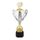 Pokal LUXUS L0271