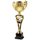 Trofej ACUPMR2026M20 | Bojová umění