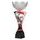 Akrylátová trofej ASTARRCUPMINIM04 | Tenis