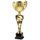 Trofej ACUPMR2026M07 | Hasiči
