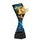 Akrylátová trofej ACUTCM39 | Quiz