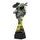 Akrylátová trofej ACUTCM42 | Paintball