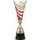 Pokal STANDARD S0144