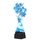 Acryltrophäe ACUTCM147 | Eiskunstlauf