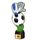 Dřevěná trofej ACTCW011 | Fotbal
