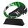 Akrylátová trofej ACLC2102M3 | Futbal