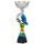 Akrylátová trofej ACUPCSM48 | Triatlon