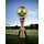Fußball-Pokal TLS2024/05 | Fußball