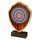 Holztafel TFRW376 | Darts