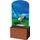 Golfová trofej ACD0001M7