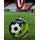 Medaillen MDLMAXM02 | Fußball