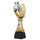 Akrylátová trofej ACUTCM131 | Hobbyhorsing
