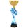 Akrylátová trofej ACUPCGM146 | Hokej