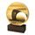 Holztafel TFRW546 | Golf