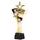 Akrylátová trofej ASTARN001M13 | Hokej