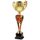 Trophäe ACUPM2026M32 | Kynologie