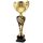 Trofej ACUPMR2026M23 | Šipky
