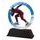 Akrylátová trofej CBCUS001M9 | Bruslení