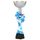 Akrylátová trofej ACUPCSM148 | Biatlon
