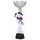 Acryltrophäe ACUPCSM11 | Eishockey