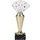 Akrylátová trofej ABT0001M25 | Kartové hry
