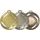 Medaile MD0070