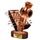 Akrylátová trofej TLR2023305 | Stolní fotbal