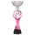 Akrylátová trofej ACUPCSM109 | Kynologie