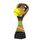 Akrylátová trofej ACUTCM20 | Softball