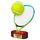 Akrylátová trofej TL2023220 | Tenis