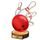 Holztafel RW109 | Bowling