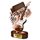 Akrylátová trofej TLR2023341 | Hudba