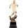 Trofej fotbal FB0051 | Fotbal