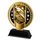 Kovová trofej SAMR03M23 | Rybaření