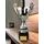 Pokal LUXUS LXL2024/29
