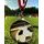 Medaily MDLRMAXM01 | Futbal