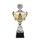 Pokal LUXUS L247