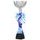 Akrylátová trofej ACUPCSM70 | Hokej